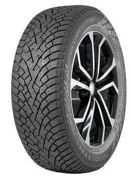 Search 205/60 R16 / 245/40 R19 tires online in QC | Point S